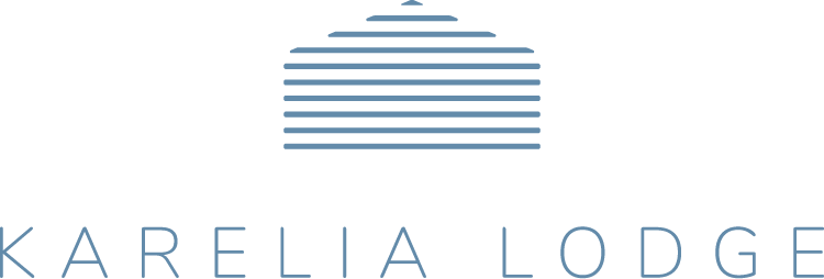 Karelia Lodge