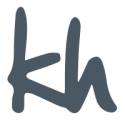 icon-kar icon-kar